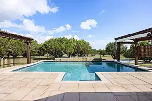 3503 Grand Harbor Ct, Granbury, TX 76049 - Photo 29