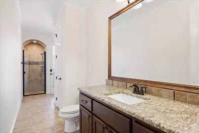 3503 Grand Harbor Court, Granbury, TX 76049 - Photo 21