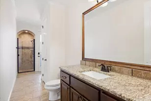 3503 Grand Harbor Ct, Granbury, TX 76049 - Photo 21