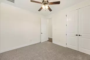 3503 Grand Harbor Ct, Granbury, TX 76049 - Photo 13