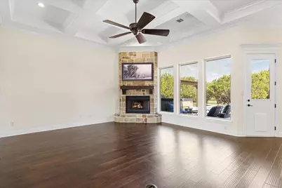 3503 Grand Harbor Court, Granbury, TX 76049 - Photo 7