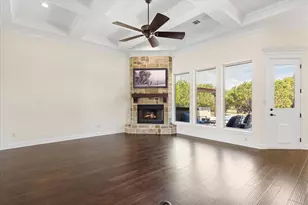 3503 Grand Harbor Ct, Granbury, TX 76049 - Photo 7