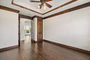 3503 Grand Harbor Ct, Granbury, TX 76049 - Photo 19