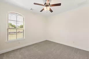 3503 Grand Harbor Ct, Granbury, TX 76049 - Photo 15