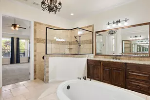 3503 Grand Harbor Ct, Granbury, TX 76049 - Photo 25