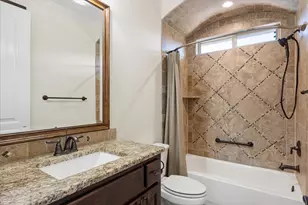 3503 Grand Harbor Ct, Granbury, TX 76049 - Photo 11