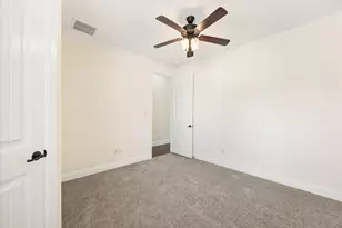 3503 Grand Harbor Ct, Granbury, TX 76049 - Photo 17