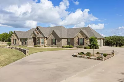 3503 Grand Harbor Court, Granbury, TX 76049 - Photo 3