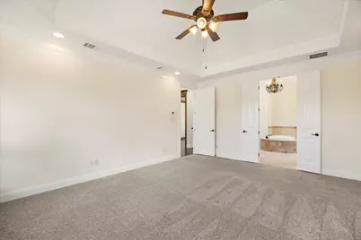 3503 Grand Harbor Court, Granbury, TX 76049 - Photo 23