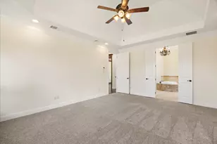 3503 Grand Harbor Ct, Granbury, TX 76049 - Photo 23