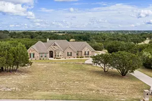 3503 Grand Harbor Ct, Granbury, TX 76049 - Photo 39