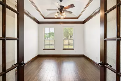 3503 Grand Harbor Court, Granbury, TX 76049 - Photo 19