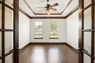 3503 Grand Harbor Ct, Granbury, TX 76049 - Photo 19