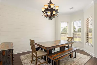 3503 Grand Harbor Court, Granbury, TX 76049 - Photo 5