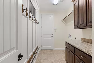 3503 Grand Harbor Court, Granbury, TX 76049 - Photo 13