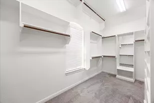 3503 Grand Harbor Ct, Granbury, TX 76049 - Photo 25