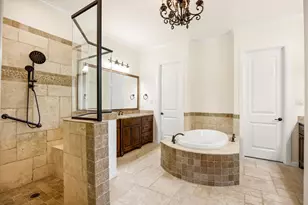 3503 Grand Harbor Ct, Granbury, TX 76049 - Photo 23