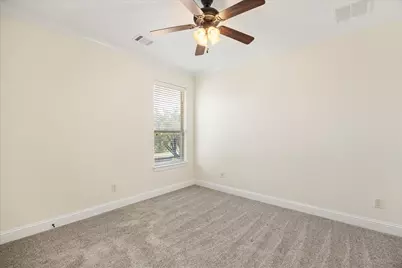 3503 Grand Harbor Court, Granbury, TX 76049 - Photo 17