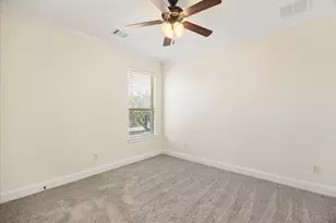3503 Grand Harbor Ct, Granbury, TX 76049 - Photo 17