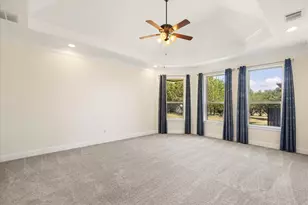3503 Grand Harbor Ct, Granbury, TX 76049 - Photo 21