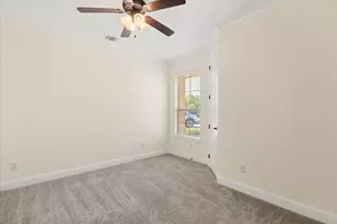 3503 Grand Harbor Ct, Granbury, TX 76049 - Photo 15