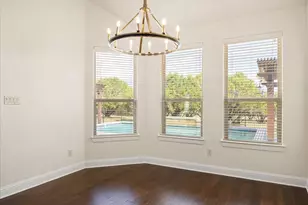 3503 Grand Harbor Ct, Granbury, TX 76049 - Photo 11