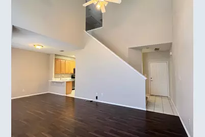7016 Eagle Vail Drive, Plano, TX 75093 - Photo 3