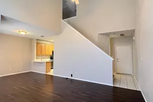 7016 Eagle Vail Dr, Plano, TX 75093 - Photo 3