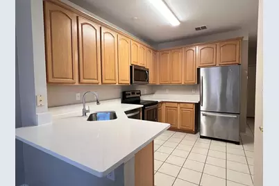 7016 Eagle Vail Drive, Plano, TX 75093 - Photo 7
