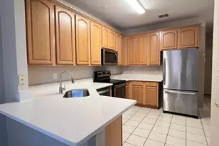 7016 Eagle Vail Dr, Plano, TX 75093 - Photo 7