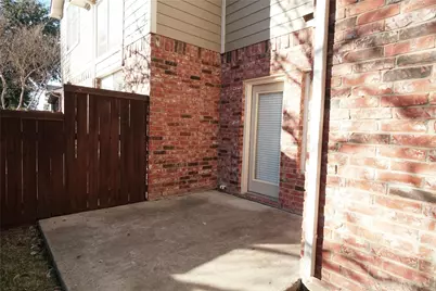 7016 Eagle Vail Drive, Plano, TX 75093 - Photo 19