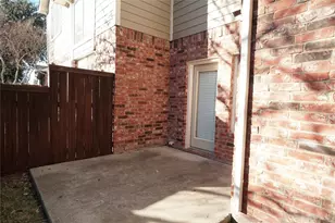7016 Eagle Vail Dr, Plano, TX 75093 - Photo 19