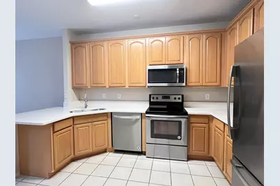 7016 Eagle Vail Drive, Plano, TX 75093 - Photo 9