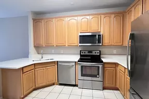 7016 Eagle Vail Dr, Plano, TX 75093 - Photo 9