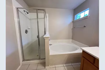 7016 Eagle Vail Drive, Plano, TX 75093 - Photo 15