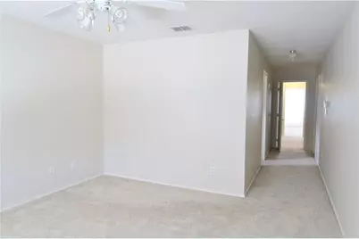 7016 Eagle Vail Drive, Plano, TX 75093 - Photo 13