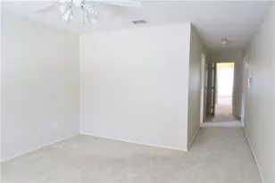 7016 Eagle Vail Dr, Plano, TX 75093 - Photo 13