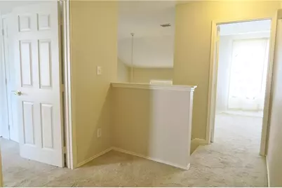 7016 Eagle Vail Drive, Plano, TX 75093 - Photo 11