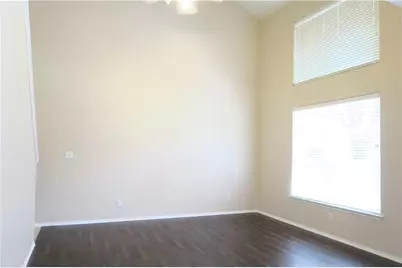 7016 Eagle Vail Drive, Plano, TX 75093 - Photo 5