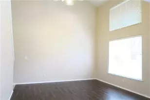 7016 Eagle Vail Dr, Plano, TX 75093 - Photo 5