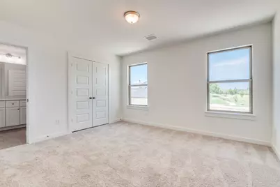 4807 Alliance Street, Haltom City, TX 76117 - Photo 9