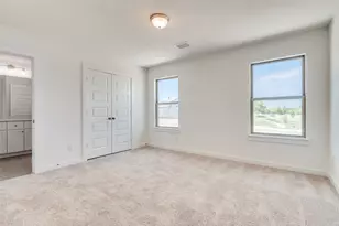 4807 Alliance St, Haltom City, TX 76117 - Photo 9