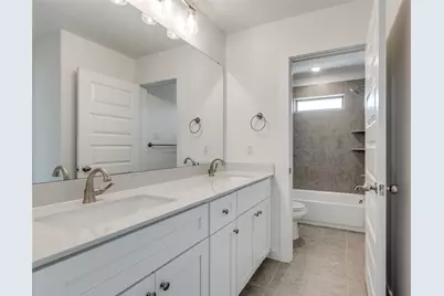 4807 Alliance Street, Haltom City, TX 76117 - Photo 11