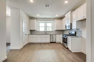 4807 Alliance St, Haltom City, TX 76117 - Photo 3