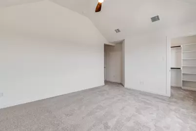 4807 Alliance Street, Haltom City, TX 76117 - Photo 7