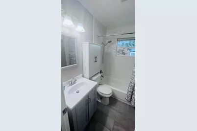 909 Laguna Drive, Denton, TX 76209 - Photo 5