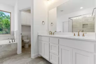 1001 Leo Ln, Poolville, TX 76487 - Photo 19