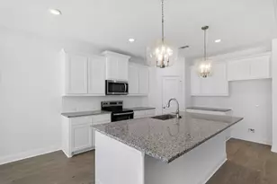 1001 Leo Ln, Poolville, TX 76487 - Photo 13