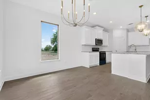 1001 Leo Ln, Poolville, TX 76487 - Photo 9