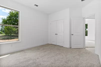 1001 Leo Lane, Poolville, TX 76487 - Photo 31